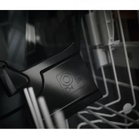 Кофемашина Miele CM5310BRRT thumbnav 4